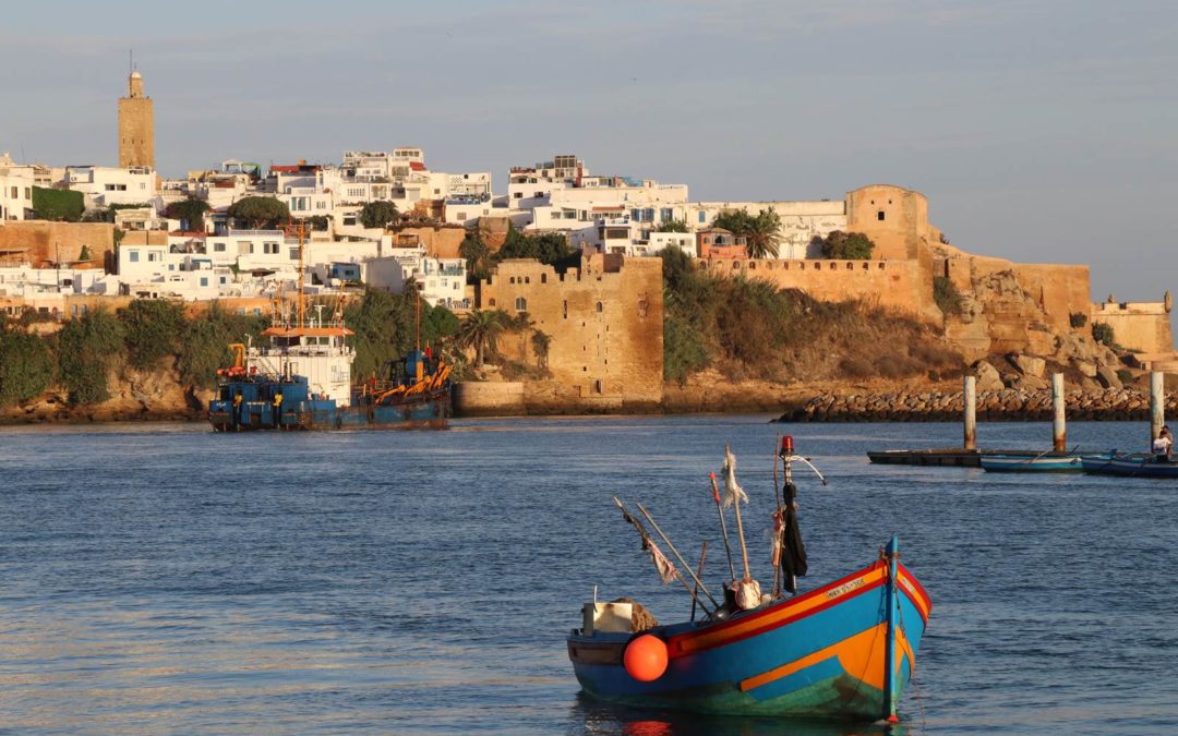 Rabat 3